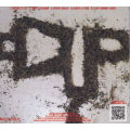 PARLOTONES - Shake It Up EP - Import CD - SOV687 - *New*