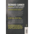 BERNARD SUMNER - Confusion: Joy Division, Electronic and New Order - New