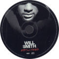 WILL SMITH - Lost And Found - South African CD - FPBCD473