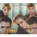 WESTLIFE - Coast To Coast - South African Double CD (With Poster) - CDRCA(WE)7050