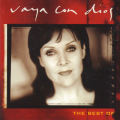 VAYA CON DIOS - Best Of - South African CD - CDARI(WF)1280