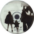 U2 - All That You Can`t Leave Behind - South African CD - SSTARCD6595