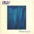 UB40 - Promises - Import CD - 077778822929