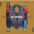 ACE OF BASE - Greatest Hits - South African CD  NEXTCD568