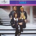 ABBA - Classic - South African CD - BUDCD1244