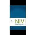 NIV study bible ebook ** free shipping **