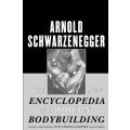 **Get your body in shape with 7 strength and body exercises ebooks**