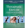 **Get your body in shape with 7 strength and body exercises ebooks**