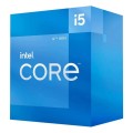 Intel Core i5 12400F & RTX 3050 6GB Budget Gaming PC
