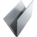 Lenovo IdeaPad 1 15AMN7 (AMD Ryzen 3 7320U)