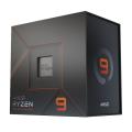 AMD RYZEN 9 7950X 5.7GHz & AMD Radeon RX 7900 XTX 24GB GDDR6 Pro Gaming PC