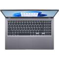 Asus X515MA Celeron (8GB & 1TB SSD) Laptop
