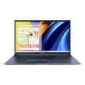 Asus Vivobook X1502 Intel core i3 (16GB & 512GB)