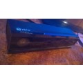 XBOX ONE KINECT - perfect condition!
