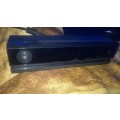 XBOX ONE KINECT - perfect condition!