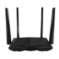 Tenda AC6 AC1200 Smart Dual-band WiFi Router-Normal Price R580