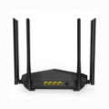 Tenda AC6 AC1200 Smart Dual-band WiFi Router-Normal Price R580