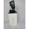GoPro Camera Hero7 Black - Retail R7500
