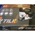 Jigsaw Tilk TJS750W - Brand New