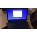 HP Pavilion 15 (only need power button )