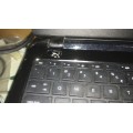 HP Pavilion 15 (only need power button )