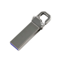 2TB USB memory stick/flash drive