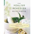 The Healing Remedies Source book PDF