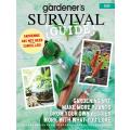 The Gardener`s Survival Guide PDF