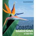 Coastal Gardening South Africa EbookPDF