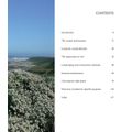 Coastal Gardening South Africa EbookPDF