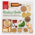 Healing Herbs EBook PDF