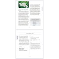 Healing Herbs EBook PDF