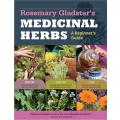 Medicinal Herbs Beginners Guide EBook PDF