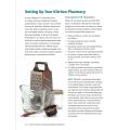 Medicinal Herbs Beginners Guide EBook PDF