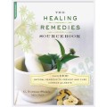 The Healing Remedies Sourcebook EBook PDF
