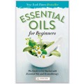 Essential Oil for Beginners Ebooks PDF