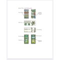 Planting Plans for your Kitchen Garden EBook PDF