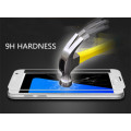 Samsung Galaxy S7 Full Screen Tempered Glass Screen Protector