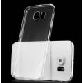 Samsung Galaxy J7 Prime  TPU BACK CASE with tempered glass