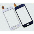 Touch Screen digitizer for Samsung Galaxy J1 Ace / J110 , local stock. black or white