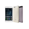 HUAWEI P10 TEMPERED GLASS LOCAL STOCK, SAME DAY DESPATCH