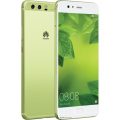 HUAWEI P10 PLUS P10PLUS TEMPERED GLASS LOCAL STOCK, SAME DAY DESPATCH
