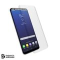 3D Curved Edge Full Coverage 9H Tempered Glass Screen Protector for Samsung Galaxy S8,Local stock.