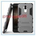 TPU+ PC 2 IN 1 Hybrid Dual Heavy Shockproof Stand Hard Back Case Cover FOR HUAWEI MATE 9
