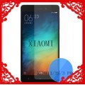 TEMPERED GLASS FOR XIAOMI REDMI NOTE SMART PHONE