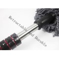 Car Fiber Retractable Wax BrushMop Dust Brush Care Cleaning Products