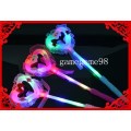 Magic Wand with LED light kid's Toy party