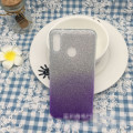 Thin Sparkle Bling Soft TPU Back Case Cover For Huawei P20 P20LITE P20 PRO P20 LITE
