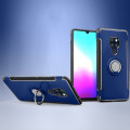 Magnetic Kickstand Ring Stand Armor Case for Huawei Mate20 Pro Mate 20 Pro