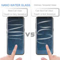UV NANO WATER Tempered glass for Huawei Mate20 Pro Mate 20 Pro